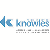 Knowles Precision Devices Mexico Jobs Expertini